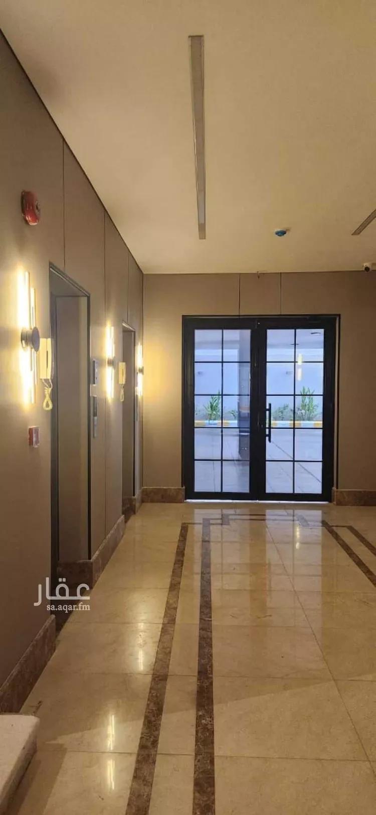 شقة للإيجار في حي البحر ، الخبر ، الخبر صورة 3