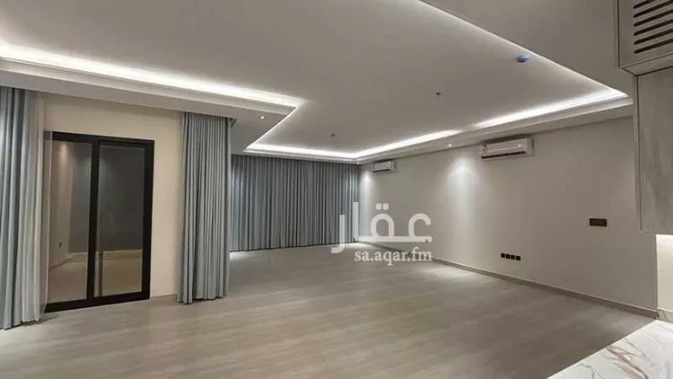 شقة للبيع في شارع عبدالقدوس الأنصاري ، حي الرمال ، الرياض ، منطقة الرياض صورة 4