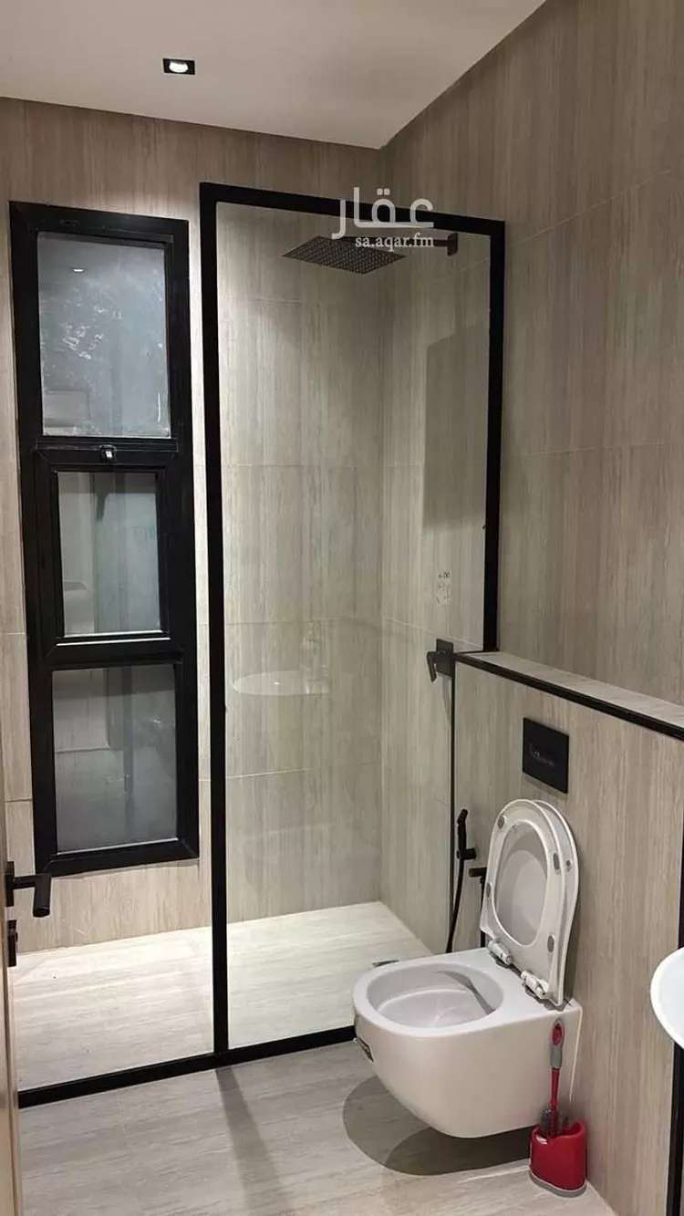 شقة للبيع في شارع عبدالقدوس الأنصاري ، حي الرمال ، الرياض ، منطقة الرياض صورة 3