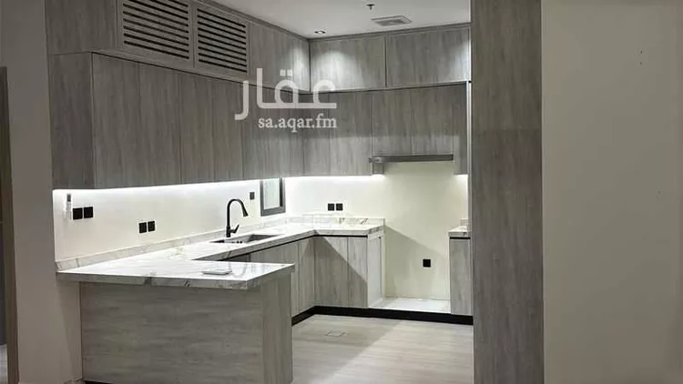 شقة للبيع في شارع عبدالقدوس الأنصاري ، حي الرمال ، الرياض ، منطقة الرياض صورة 2
