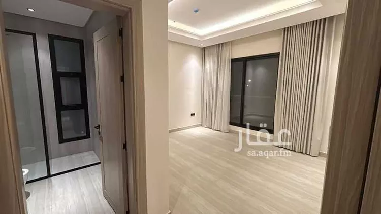 شقة للبيع في شارع عبدالقدوس الأنصاري ، حي الرمال ، الرياض ، منطقة الرياض صورة 5