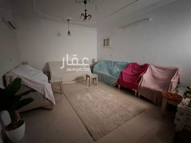 غرفة للإيجار في حي ، شارع سبت العلايا ، حي الدار البيضاء ، الرياض ، منطقة الرياض