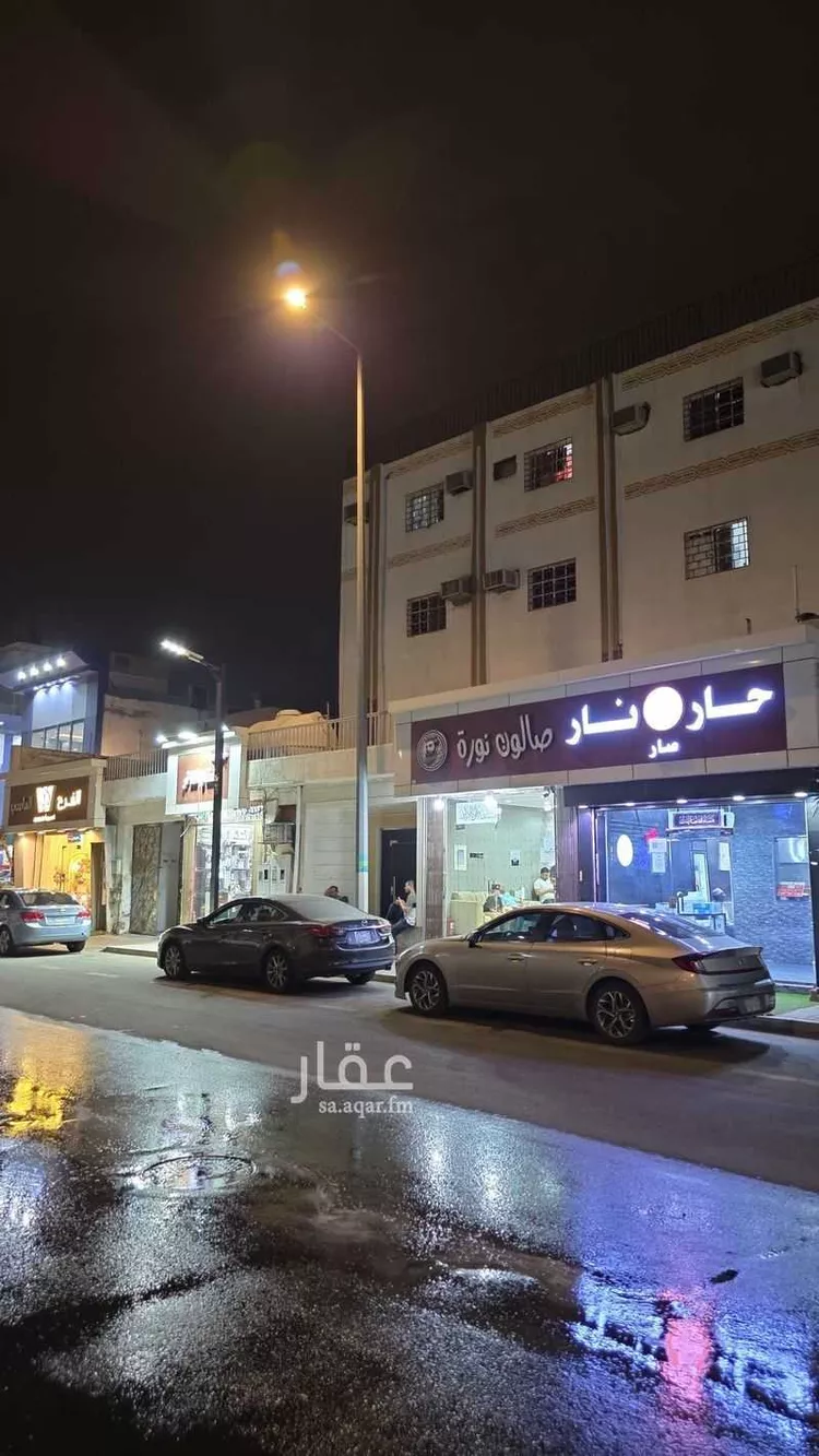 عمارة للبيع في 2213 السراء، النزهة، مكة 24221 7420 ، شارع السراء ، حي الزهراء ، مكة ، منطقة مكة المكرمة