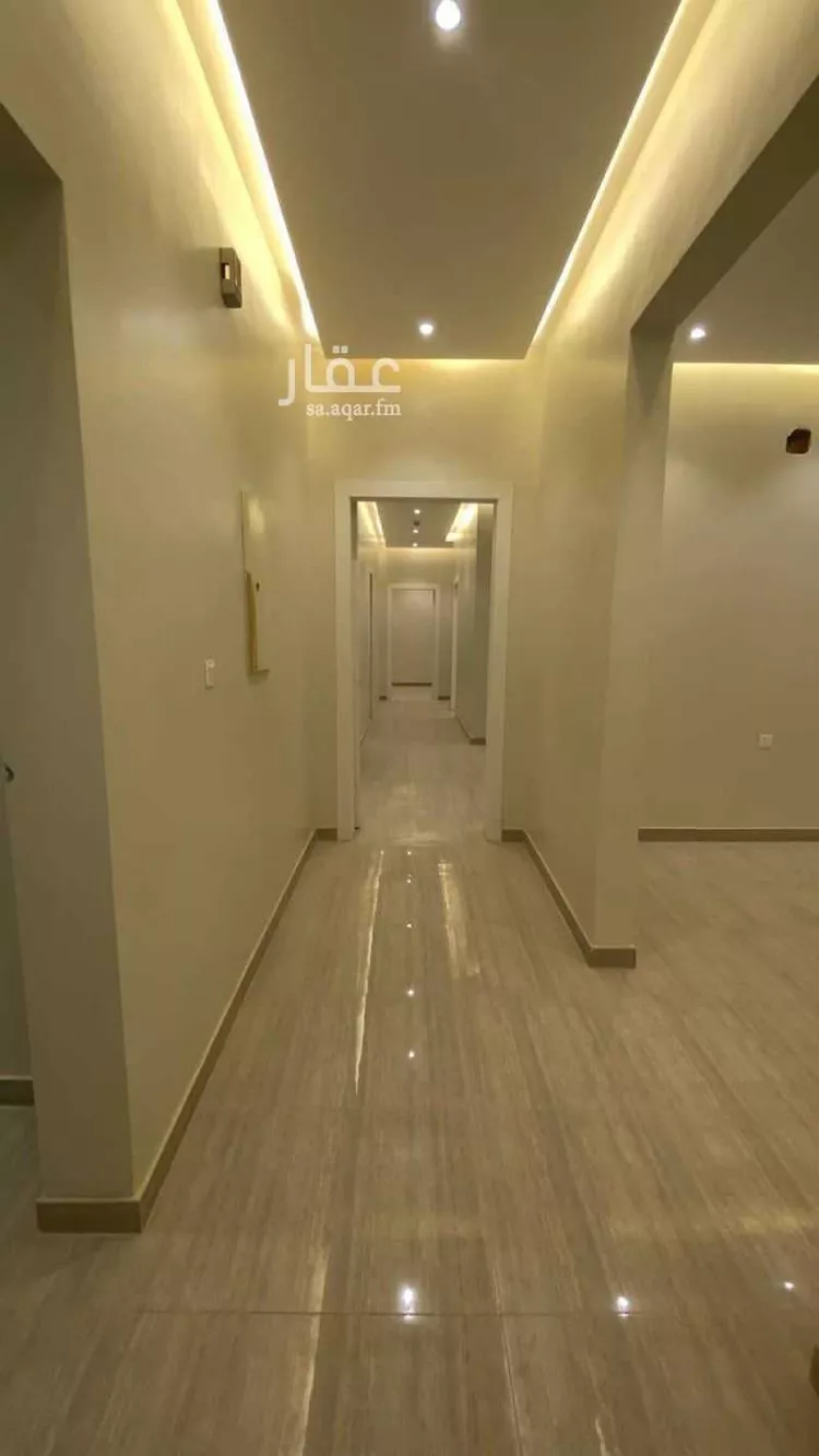 شقة للإيجار في شارع محمد البرقي, حي المونسية, مدينة الرياض, منطقة الرياض