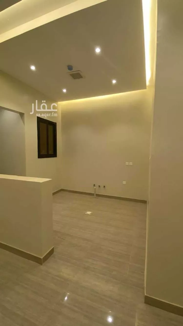 شقة للإيجار في شارع محمد البرقي, حي المونسية, مدينة الرياض, منطقة الرياض صورة 3