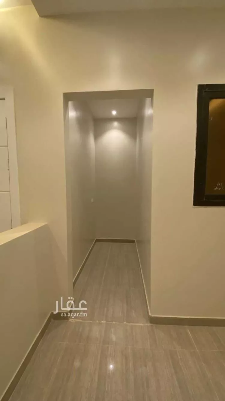 شقة للإيجار في شارع محمد البرقي, حي المونسية, مدينة الرياض, منطقة الرياض صورة 4