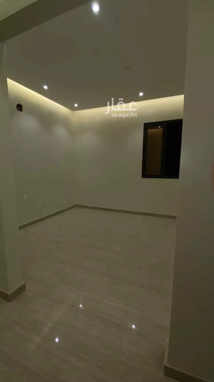 شقة للإيجار في شارع محمد البرقي, حي المونسية, مدينة الرياض, منطقة الرياض صورة 2