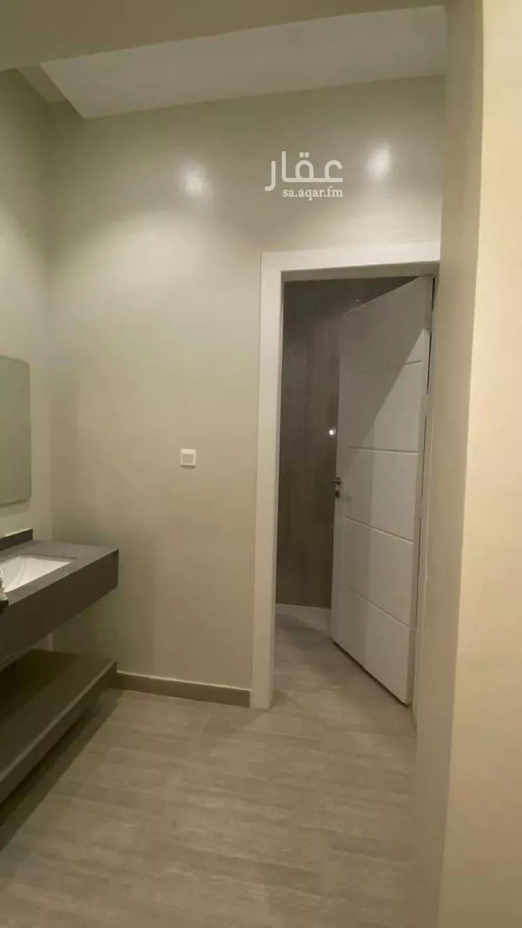 شقة للإيجار في شارع محمد البرقي, حي المونسية, مدينة الرياض, منطقة الرياض صورة 5