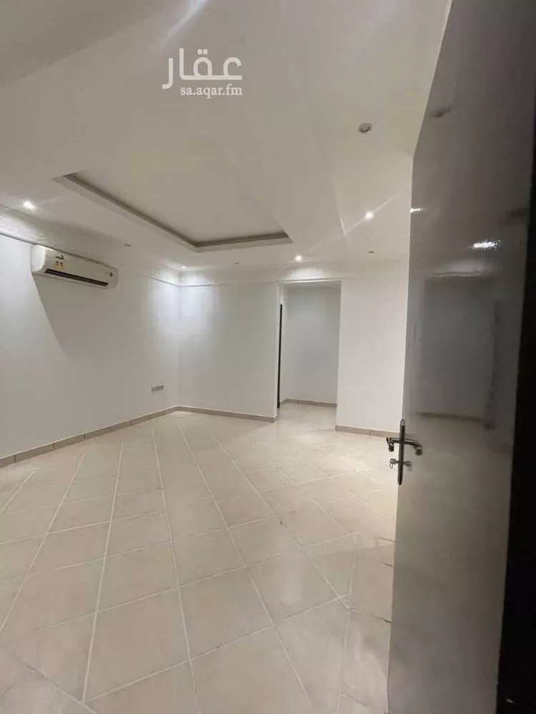 شقة للإيجار في شارع سعيد بن عامر ، حي النخيل ، الرياض ، منطقة الرياض صورة 3
