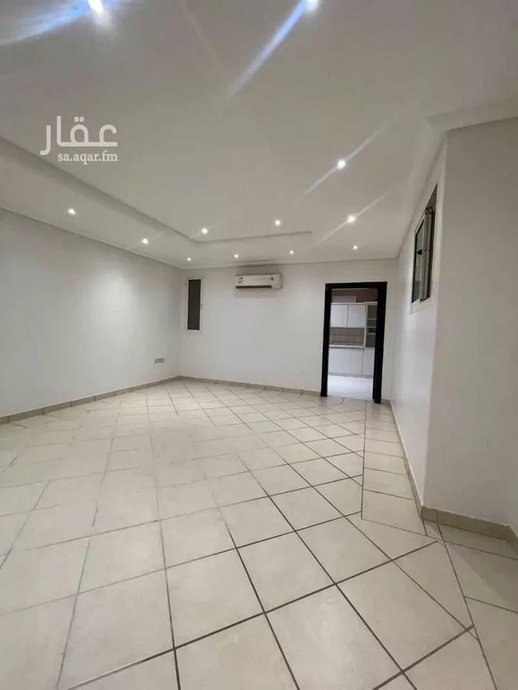 شقة للإيجار في شارع سعيد بن عامر ، حي النخيل ، الرياض ، منطقة الرياض صورة 2