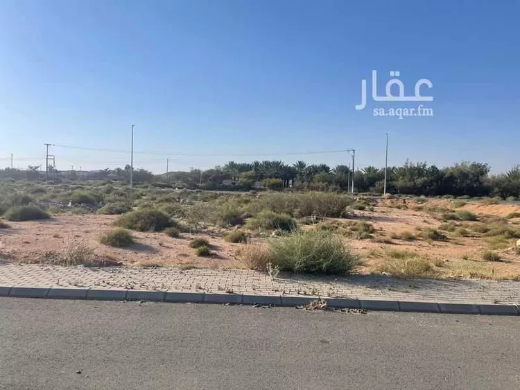 أرض للبيع في شارع خالد محمد خالد, حي العرفاء الغربية, مدينة الطائف, منطقة مكة المكرمة صورة 3