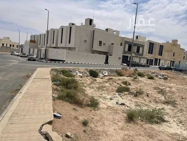 Land for Sale in Taif Jubrah صورة 3