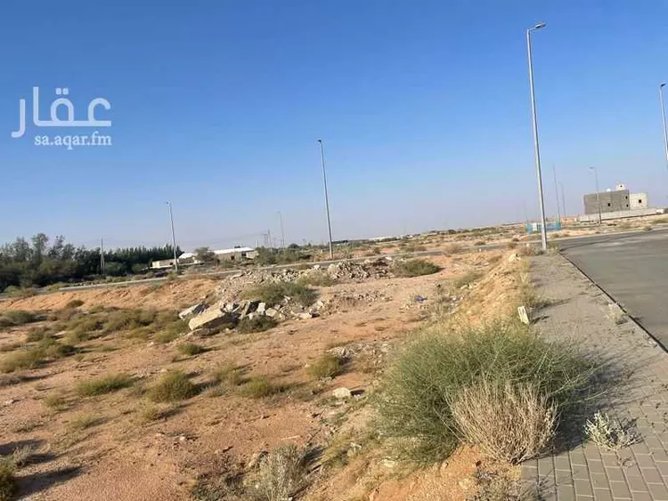 أرض للبيع في شارع خالد محمد خالد, حي العرفاء الغربية, مدينة الطائف, منطقة مكة المكرمة صورة 4