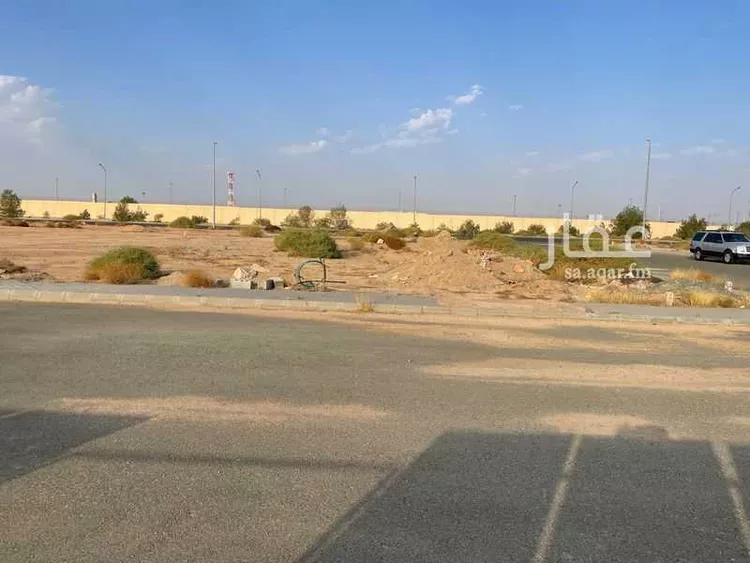Land for Sale in Taif Jubrah