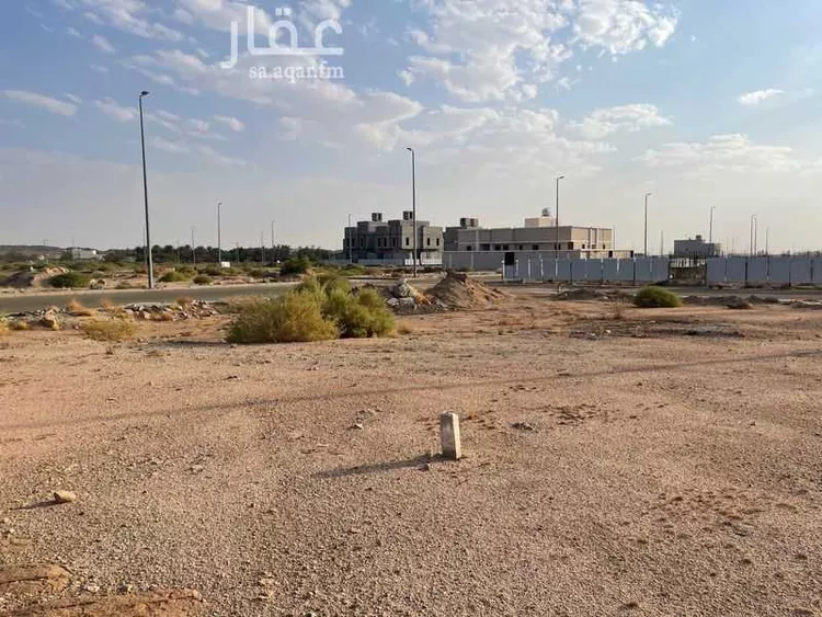 Land for Sale in Taif Jubrah صورة 3