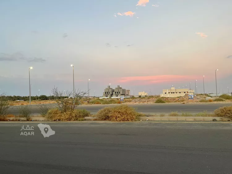 Land for Sale in Taif Jubrah صورة 2