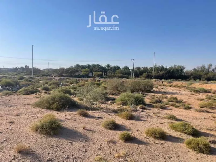 أرض للبيع في شارع خالد محمد خالد, حي العرفاء الغربية, مدينة الطائف, منطقة مكة المكرمة