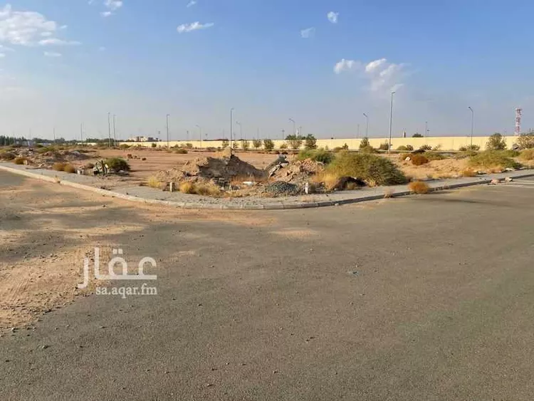 Land for Sale in Taif Jubrah صورة 2