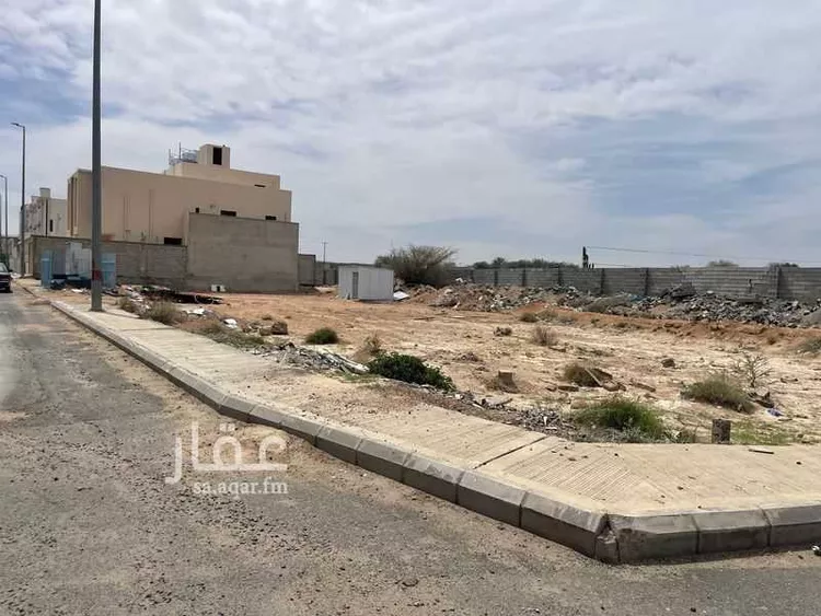Land for Sale in Taif Jubrah صورة 2