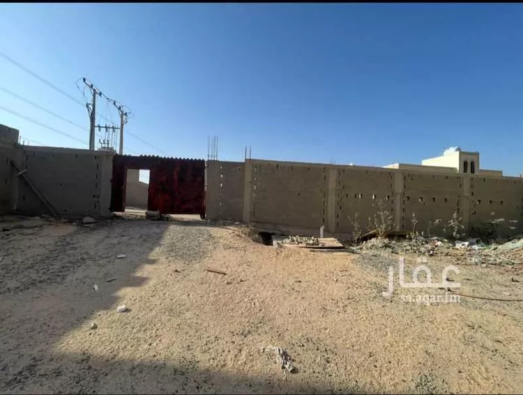 أرض للبيع في شارع معتوق الغزالي, حي الرغامة, مدينة جدة, منطقة مكة المكرمة