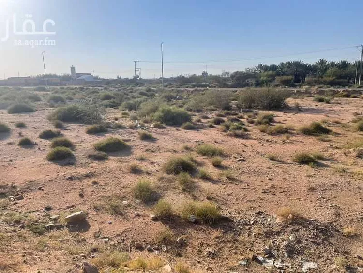 أرض للبيع في شارع خالد محمد خالد, حي العرفاء الغربية, مدينة الطائف, منطقة مكة المكرمة صورة 2