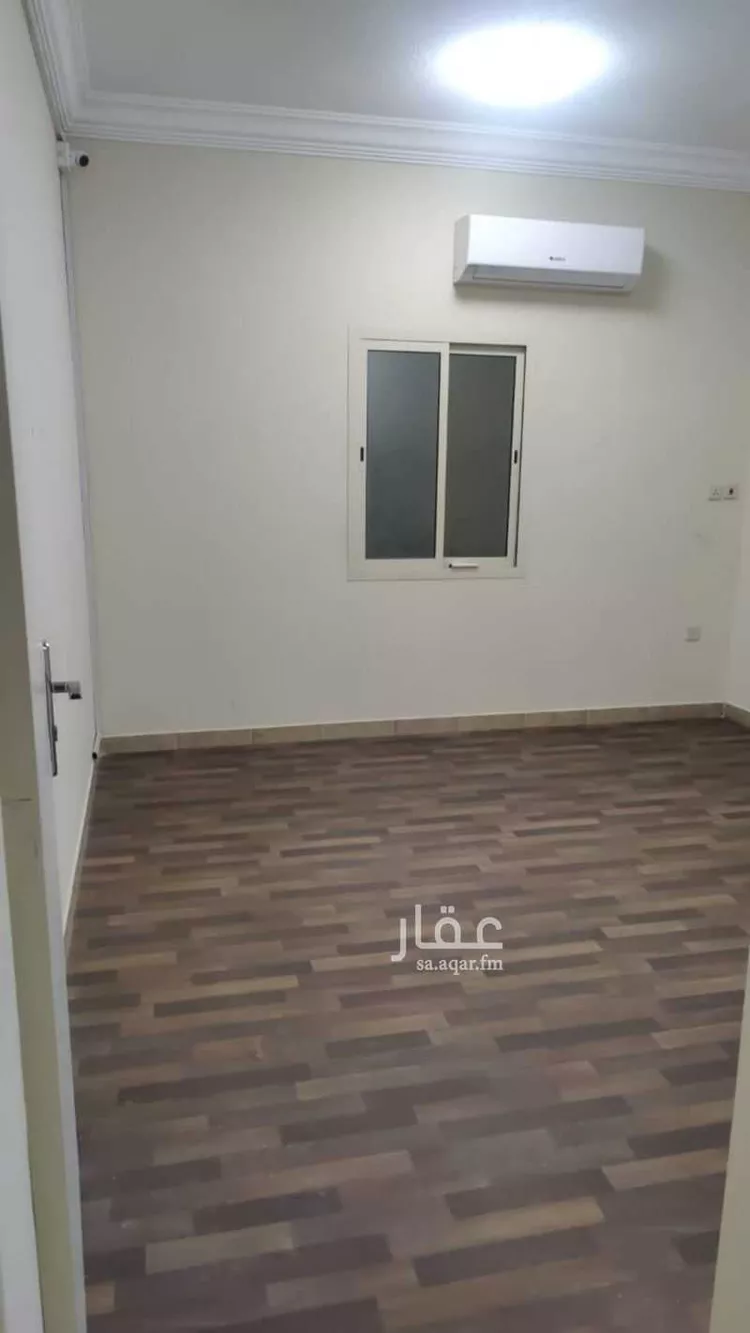 شقة للإيجار في شارع البلاغة ، حي هجر ، الدمام ، الدمام صورة 5