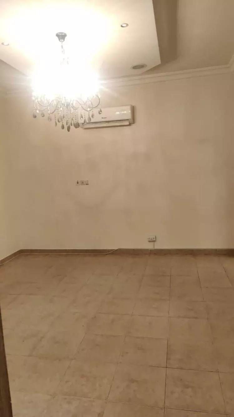 شقة للإيجار في شارع البلاغة ، حي هجر ، الدمام ، الدمام صورة 3