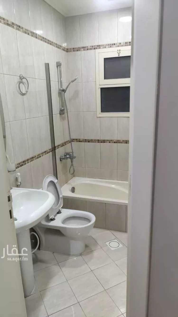 شقة للإيجار في شارع البلاغة ، حي هجر ، الدمام ، الدمام صورة 4