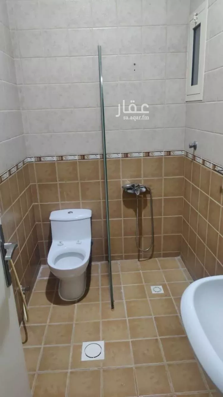 شقة للإيجار في شارع البلاغة ، حي هجر ، الدمام ، الدمام صورة 2