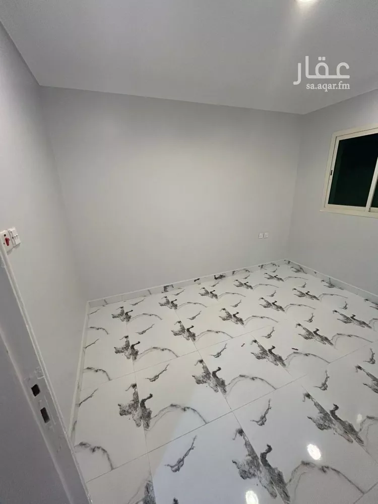 شقة للإيجار في شارع العباس بن عبد المطلب, حي التعاون, مدينة الرياض, منطقة الرياض صورة 3
