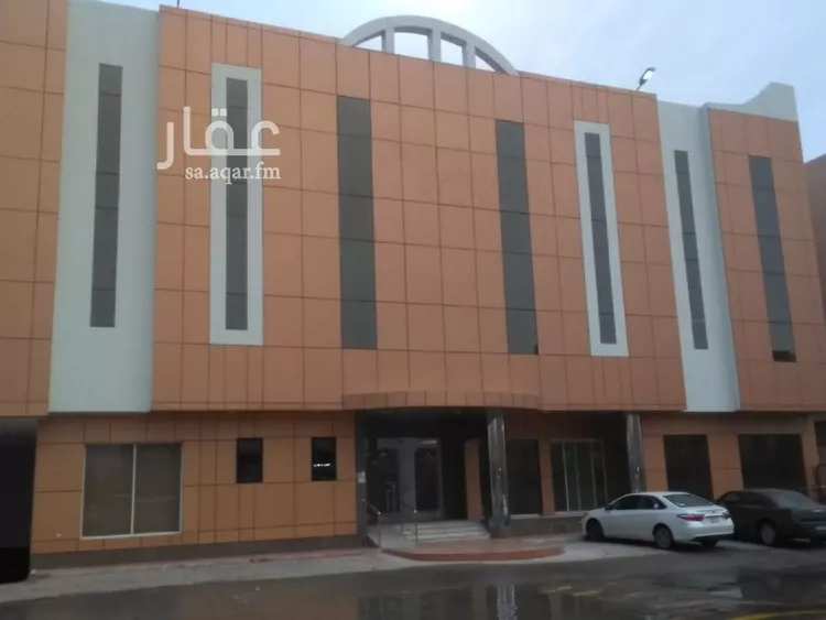 Apartment for Rent in Riyadh Al Malqa