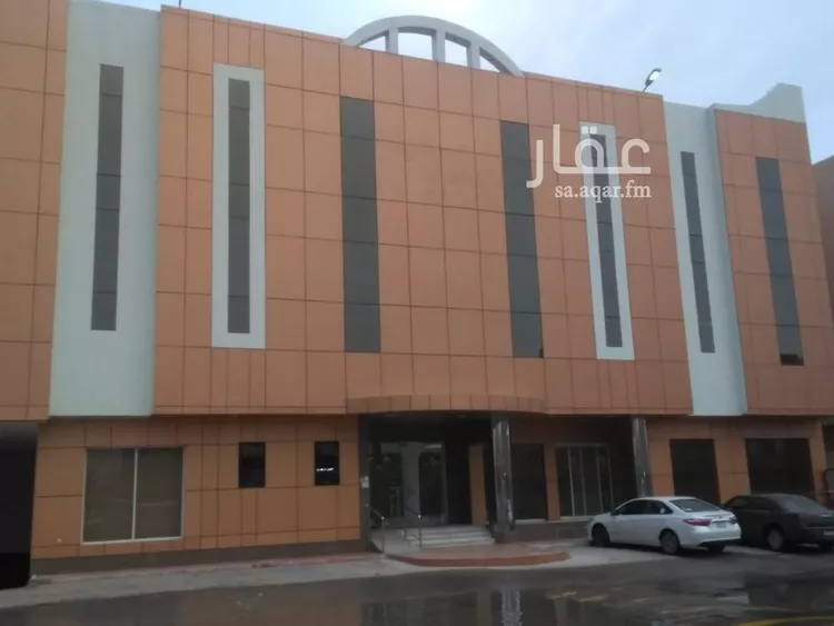 شقة للإيجار في شارع أرجوان, حي الملقا, مدينة الرياض, منطقة الرياض