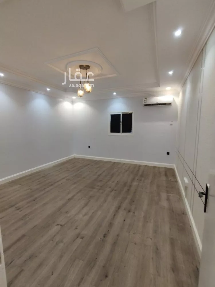 شقة للإيجار في شارع الحديثة, حي قرطبة, مدينة الرياض, منطقة الرياض صورة 4