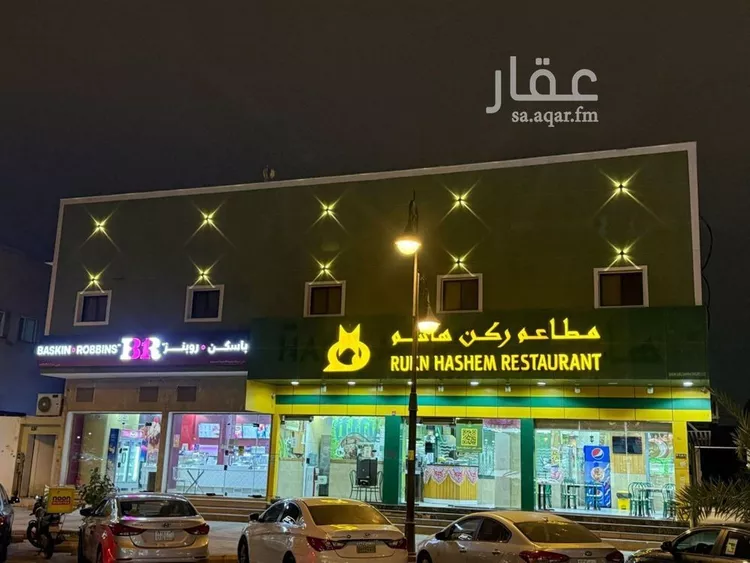 Apartment for Rent in Riyadh Al Masif