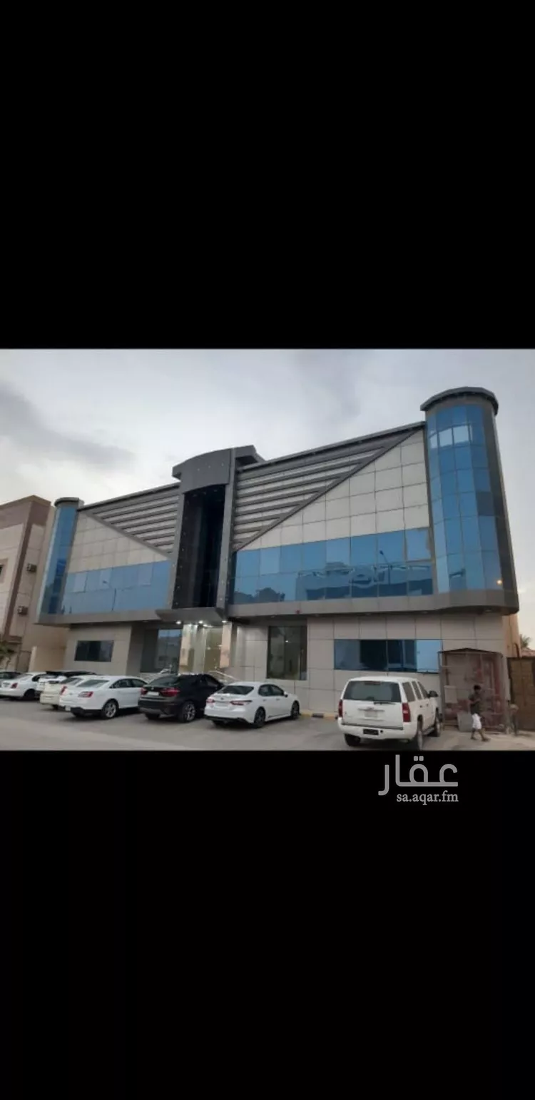 شقة للإيجار في شارع الأقطار, حي الملقا, مدينة الرياض, منطقة الرياض