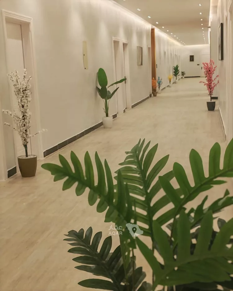 Studio for rent in Riyadh Ar Rayan صورة 4