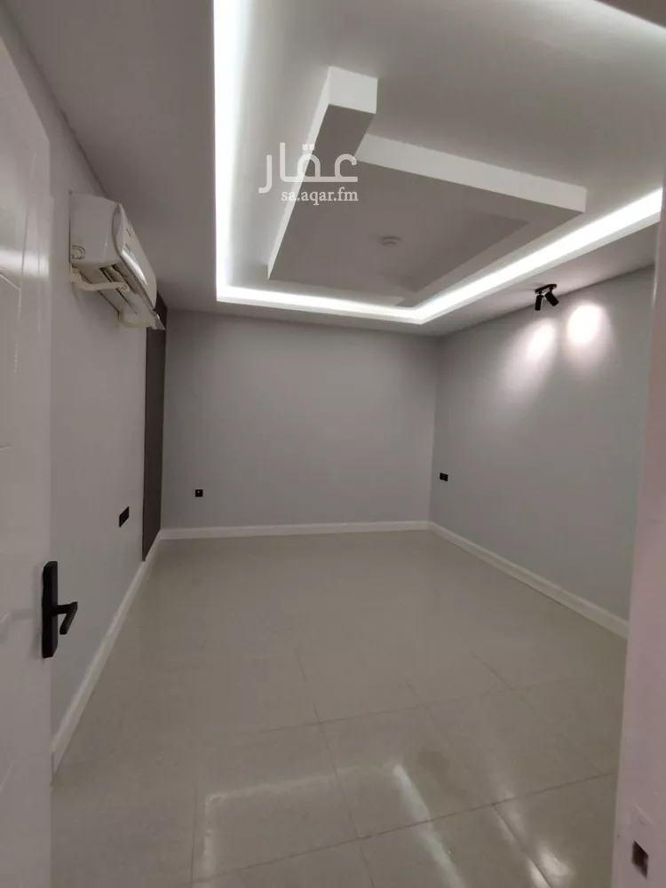 شقة للإيجار في شارع أرجوان, حي الملقا, مدينة الرياض, منطقة الرياض صورة 4