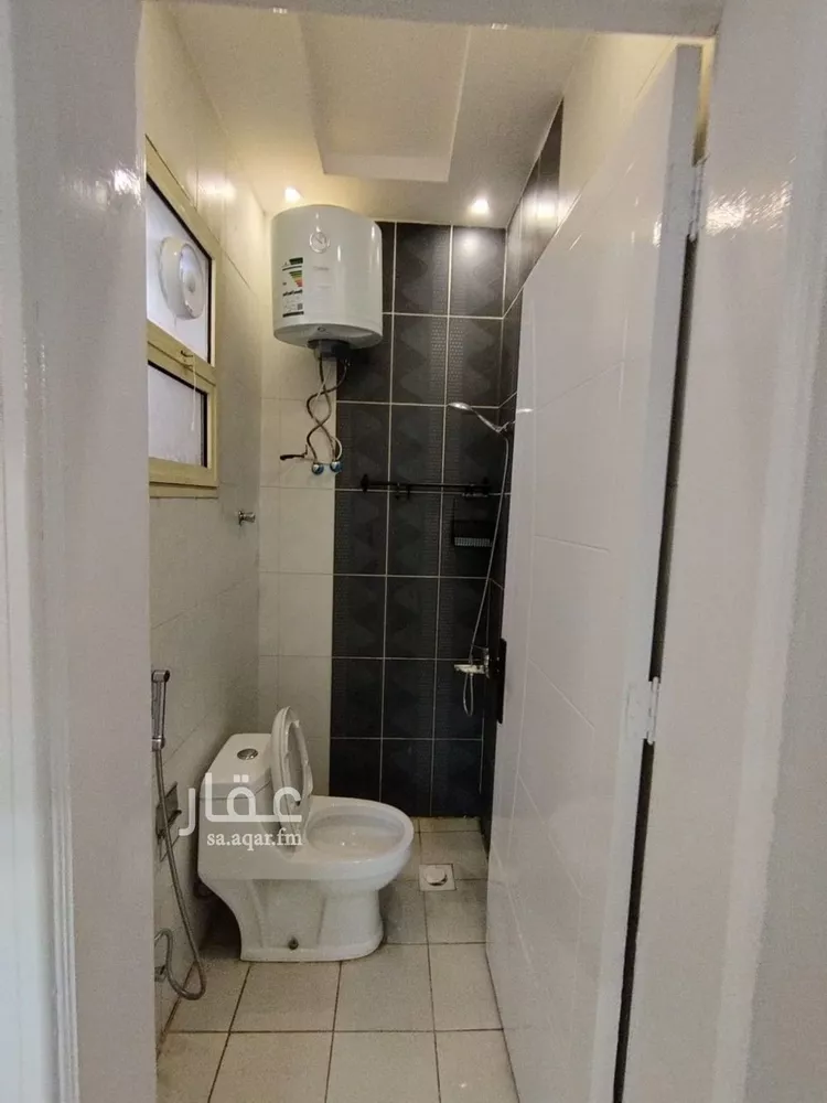 شقة للإيجار في شارع أرجوان, حي الملقا, مدينة الرياض, منطقة الرياض صورة 5