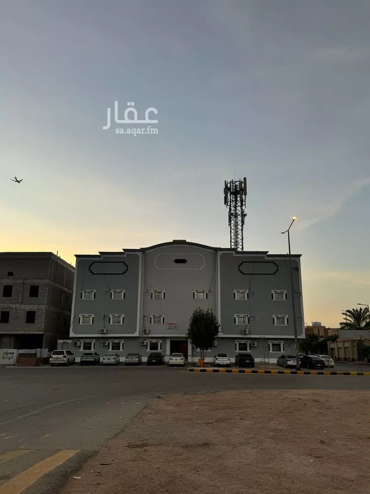 شقة للإيجار في شارع النجاح, حي اليرموك, مدينة الرياض, منطقة الرياض