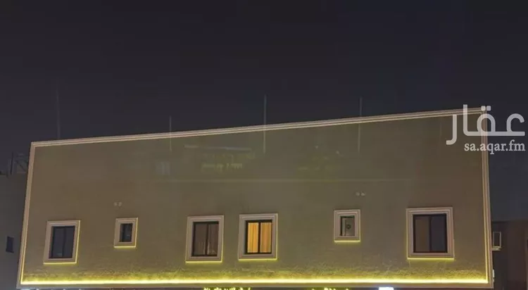شقة للإيجار في شارع أسيد بن الخضير, حي المصيف, مدينة الرياض, منطقة الرياض 1 صورة