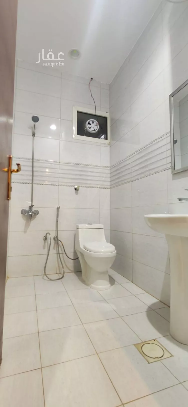 شقة للإيجار في شارع البركة, حي الفلاح, مدينة الرياض, منطقة الرياض صورة 3