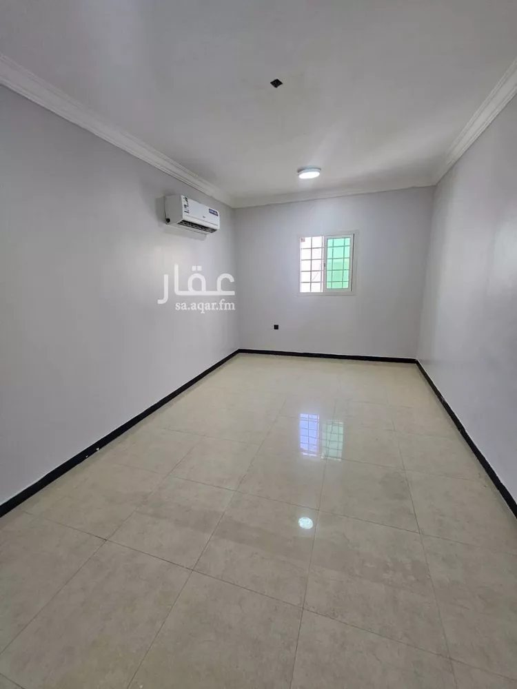 شقة للإيجار في شارع أحمد بن محمد السديري, حي القدس, مدينة الرياض, منطقة الرياض صورة 3