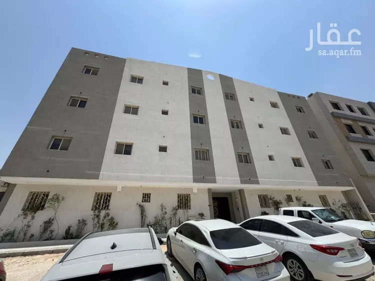 شقة للإيجار في شارع الخيالة, حي الياسمين, مدينة الرياض, منطقة الرياض