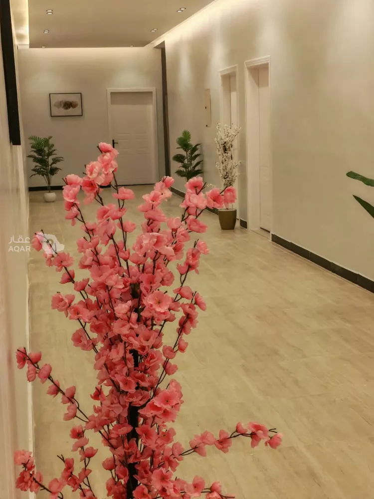 Studio for rent in Riyadh Ar Rayan