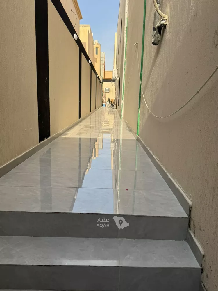 Apartment for Rent in Riyadh Al Munsiyah