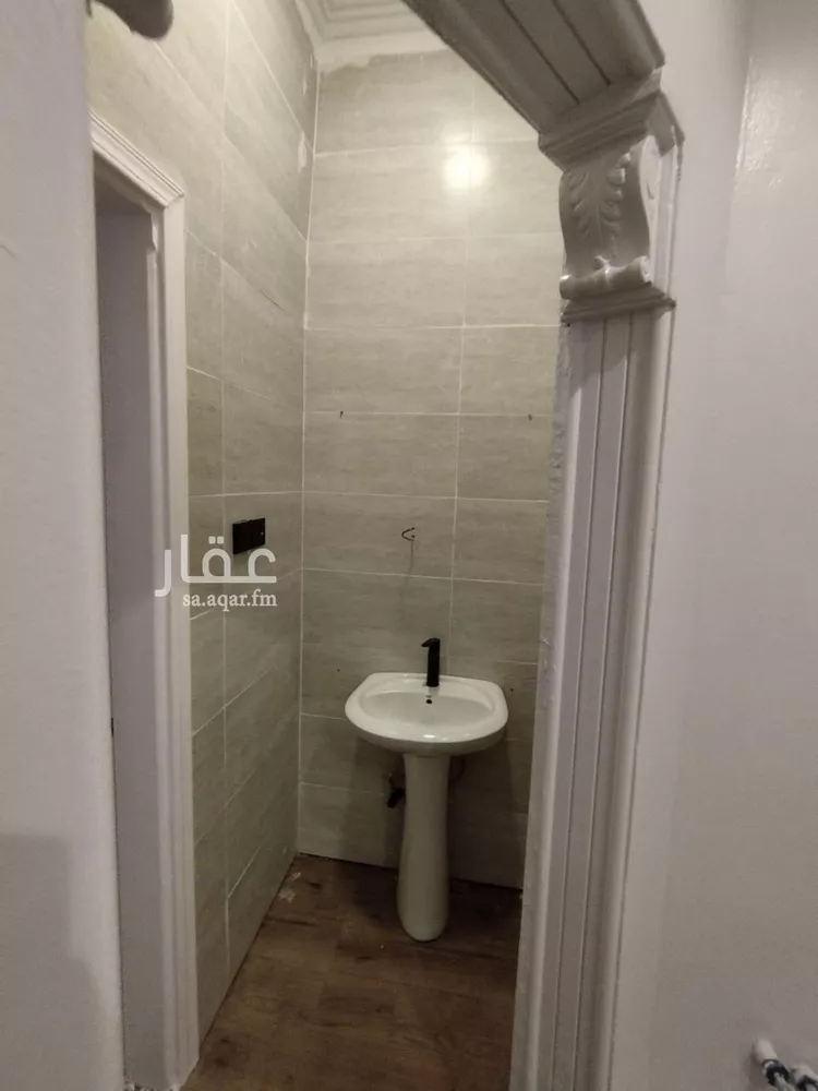 شقة للإيجار في شارع الحديثة, حي قرطبة, مدينة الرياض, منطقة الرياض صورة 2