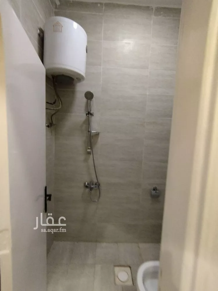 شقة للإيجار في شارع الحديثة, حي قرطبة, مدينة الرياض, منطقة الرياض صورة 3