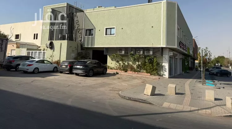 Apartment for Rent in Riyadh Al Masif