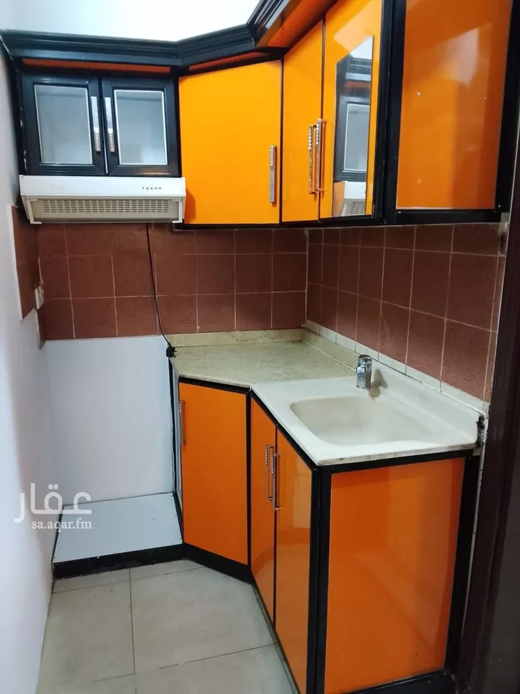 شقة للإيجار في شارع وادي المناقب, حي الشهداء, مدينة الرياض, منطقة الرياض صورة 3