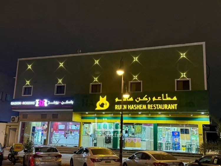 شقة للإيجار في شارع أسيد بن الخضير, حي المصيف, مدينة الرياض, منطقة الرياض
